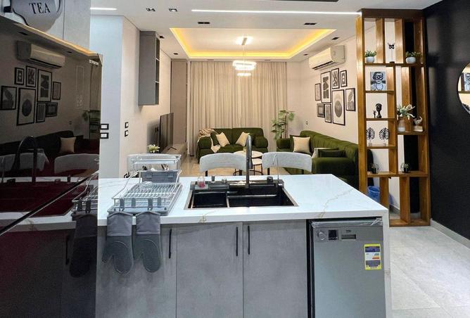 8662576 - الصورة الرئيسية للعقار