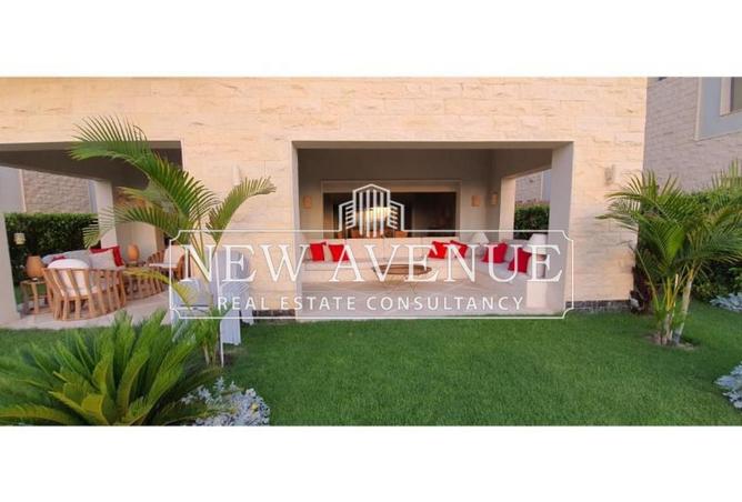 64383836 - Property Main Image