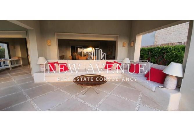 64383836 - Property Image 3