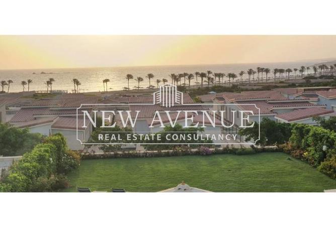 64383836 - Property Image 2