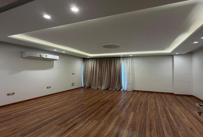 98826505 - صورة العقار 2