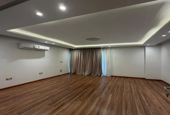 98826505 - Property Image 2