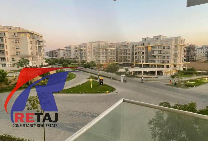 91849083 - Property Main Image