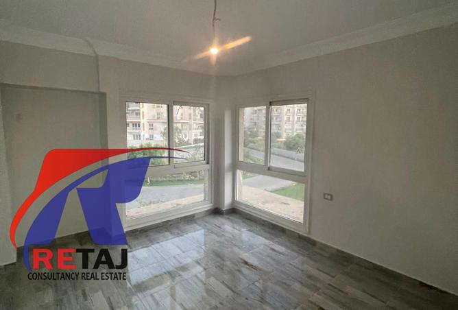 91849083 - Property Image 2
