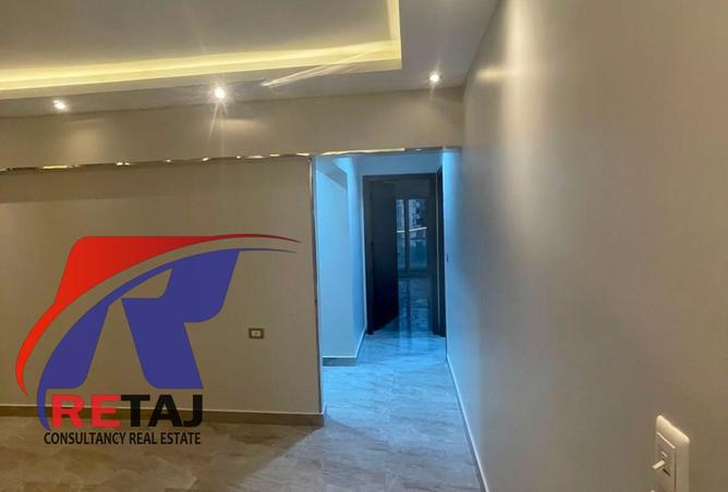 91849083 - Property Image 3