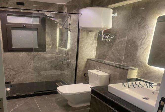 58987897 - Property Image 3