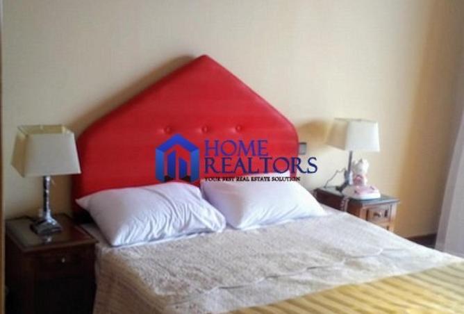 59249037 - Property Image 2