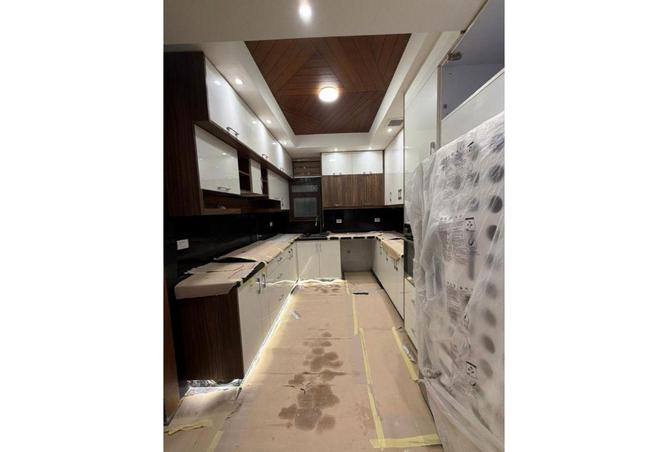 87841234 - Property Image 2
