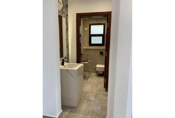 87841234 - Property Main Image