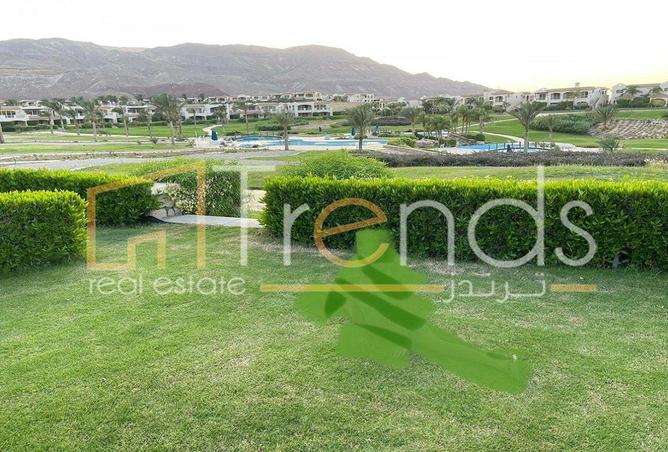 67993323 - صورة العقار 2