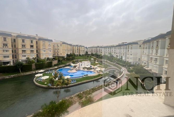 81054789 - صورة العقار 3