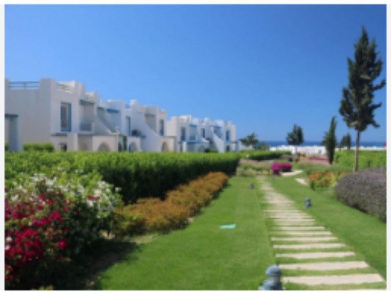 2BR Chalet |Prime Location| Mountain View Ras AlHekma thumbnail