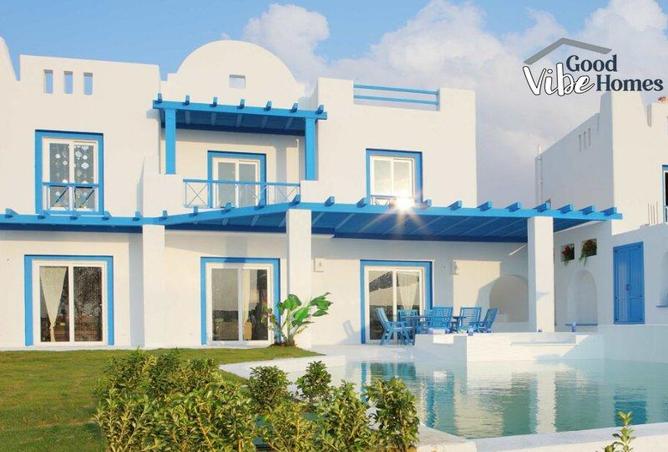 93251731 - الصورة الرئيسية للعقار
