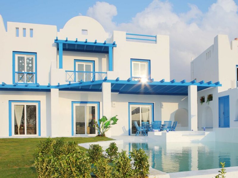 2BR Chalet |Prime Location| Mountain View Ras AlHekma