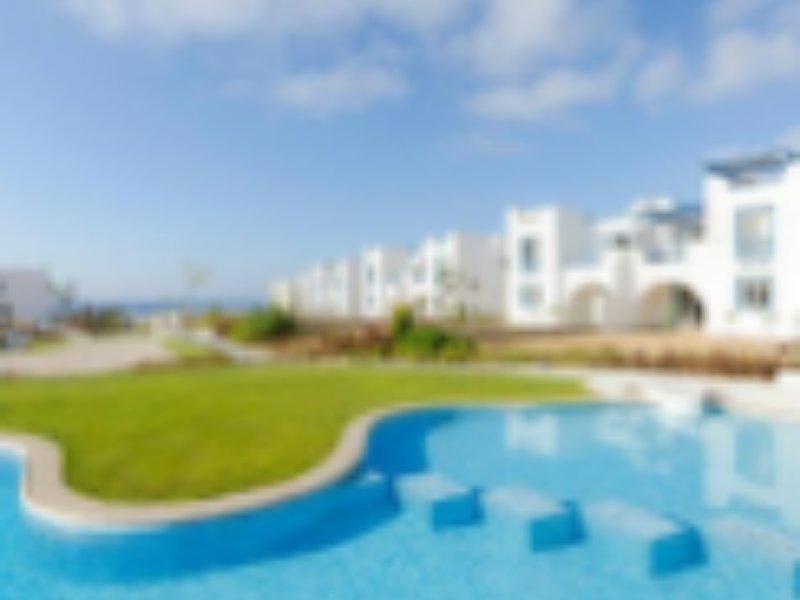 2BR Chalet |Prime Location| Mountain View Ras AlHekma thumbnail