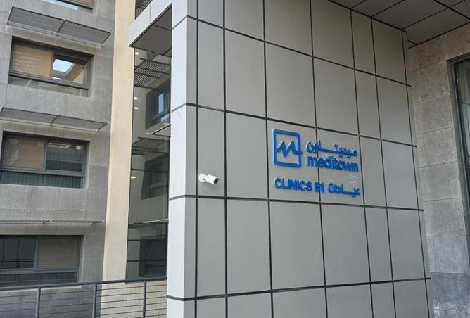 101200541 - صورة العقار 3