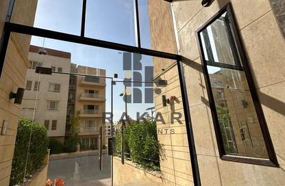 شقة - 3 غرف نوم - 2 حمامات للبيع في بروميناد القاهرة الجديدة - كمبوندات التجمع الخامس - التجمع الخامس - مدينة القاهرة الجديدة - القاهرة شقة - 3 غرف نوم - 2 حمامات للبيع في بروميناد القاهرة الجديدة - كمبوندات التجمع الخامس - التجمع الخامس - مدينة القاهرة الجديدة - القاهرة