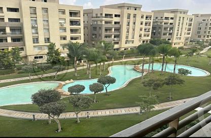 Apartment - 3 - 3 for sale in The Square - 5th Settlement Compounds - The 5th Settlement - New Cairo City - Cairo Apartment - 3 - 3 for sale in The Square - 5th Settlement Compounds - The 5th Settlement - New Cairo City - Cairo