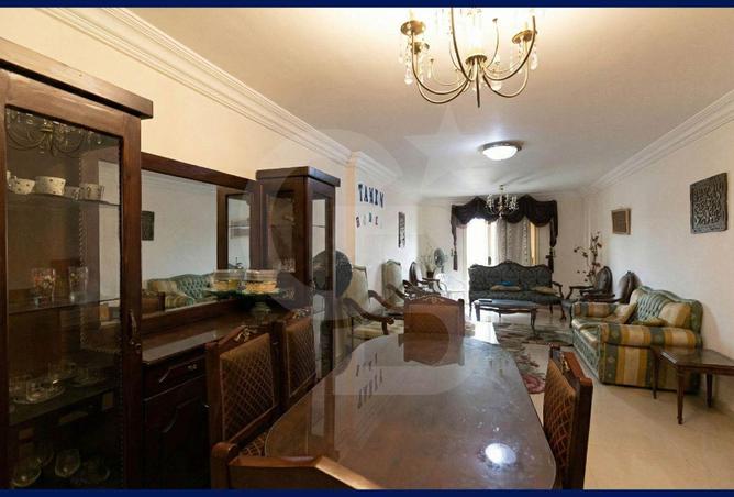 8630227 - صورة العقار 2