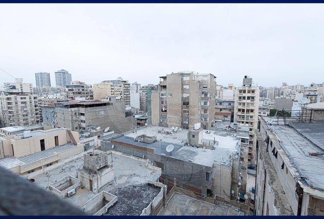 8630227 - صورة العقار 2