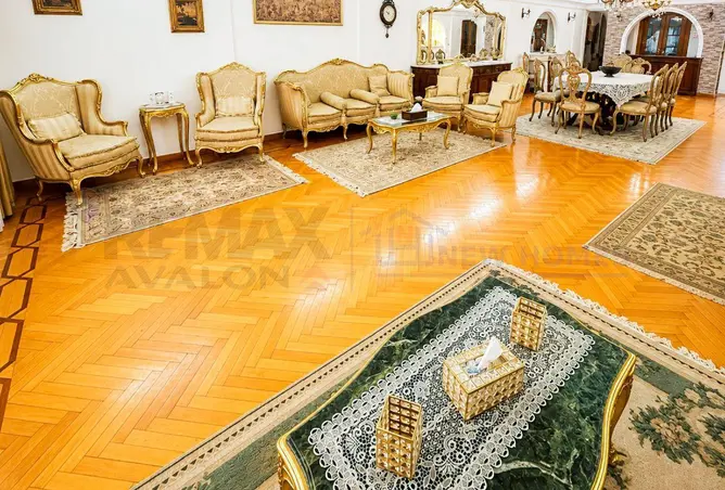 84782998 - صورة العقار 2