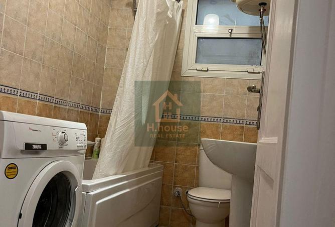 8614527 - صورة العقار 3