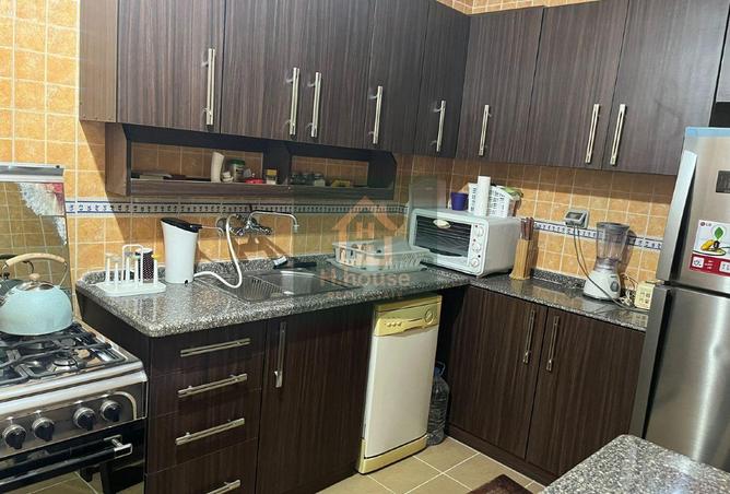 8614527 - صورة العقار 2