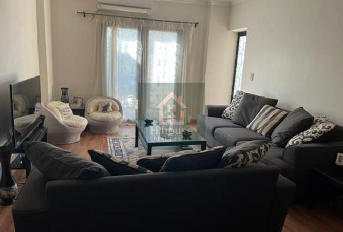 8614527 - الصورة الرئيسية للعقار