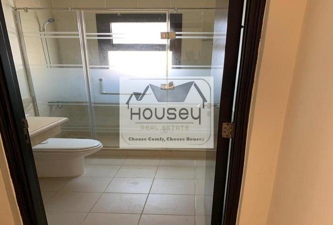 7948974 - Property Image 3