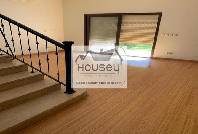 7948974 - Property Main Image