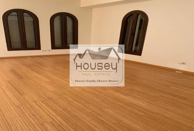 7948974 - Property Image 2