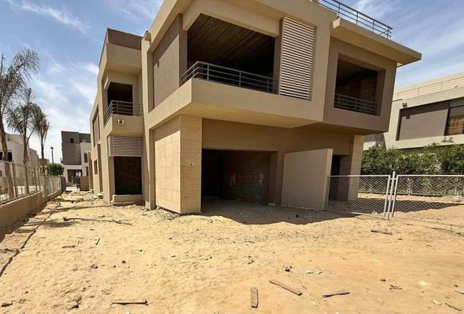 8713763 - الصورة الرئيسية للعقار