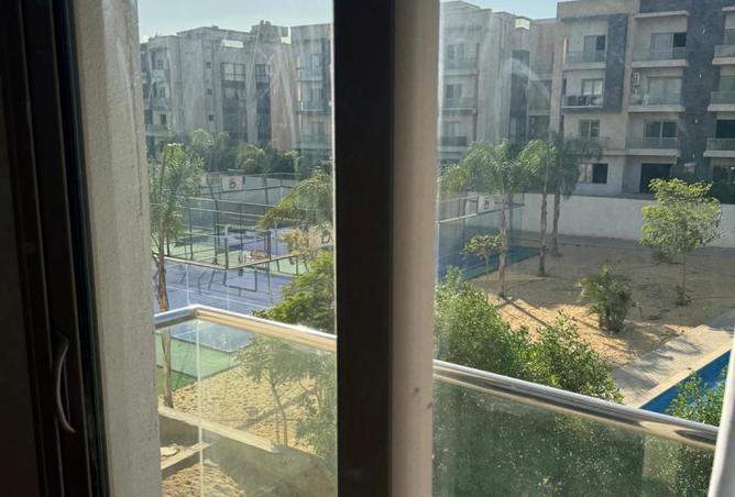 86406927 - صورة العقار 3