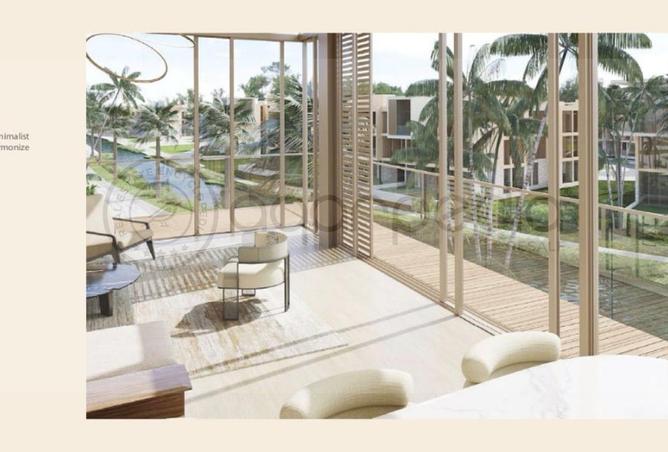 55993802 - صورة العقار 2