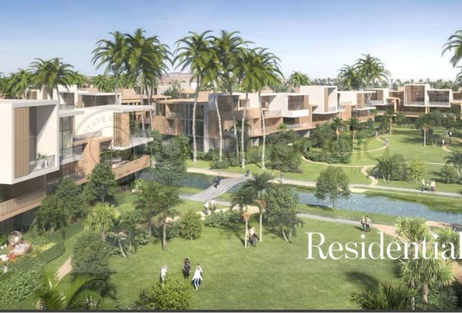 55993802 - الصورة الرئيسية للعقار