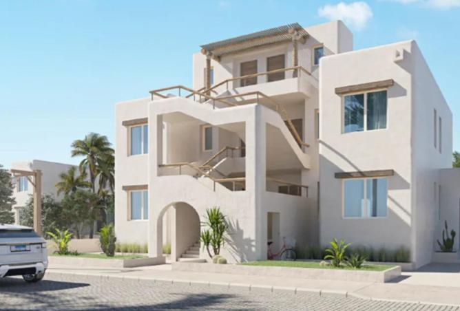 58246894 - صورة العقار 3