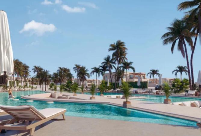 58246894 - الصورة الرئيسية للعقار