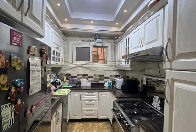 64645928 - Property Image 3