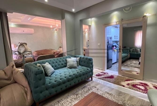 64645928 - Property Main Image