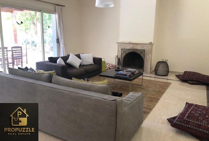 54755117 - صورة العقار 3