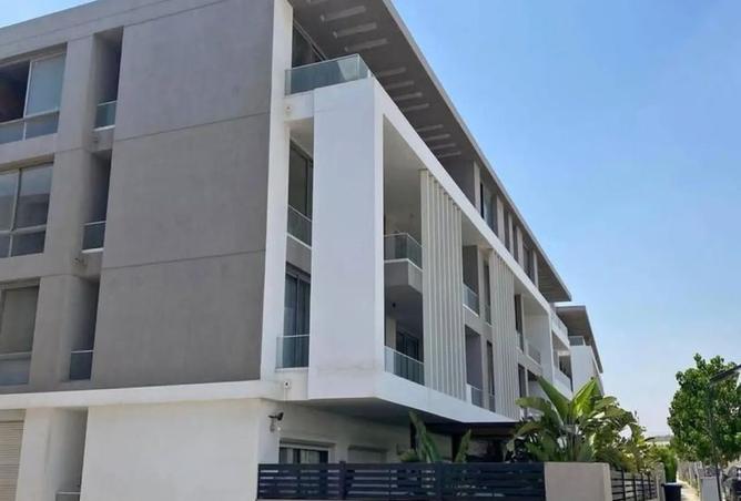 103762313 - Property Image 3