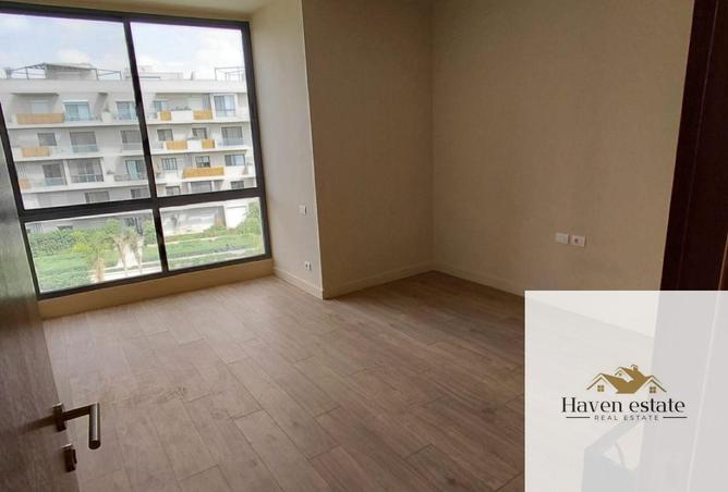 68275447 - Property Image 3