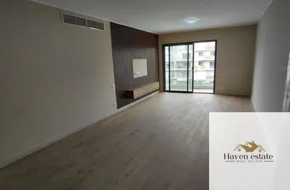 Apartment - 2 Bedrooms - 3 Bathrooms for rent in Villette - 5th Settlement Compounds - The 5th Settlement - New Cairo City - Cairo