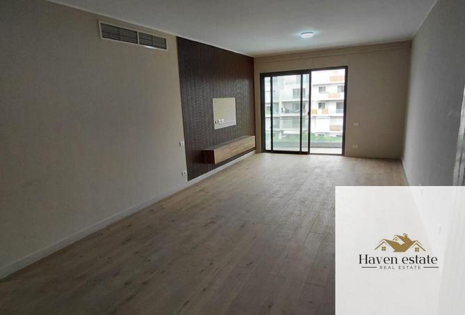 68275447 - Property Main Image