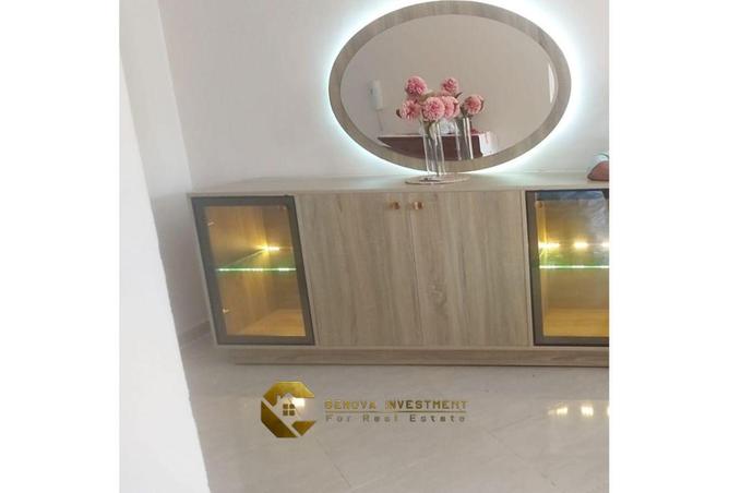 8554758 - الصورة الرئيسية للعقار