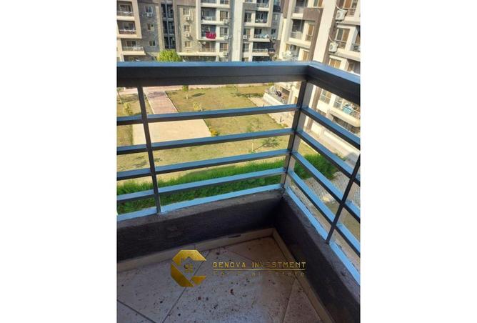 8554758 - صورة العقار 2