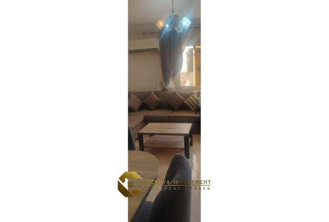 8554758 - صورة العقار 3