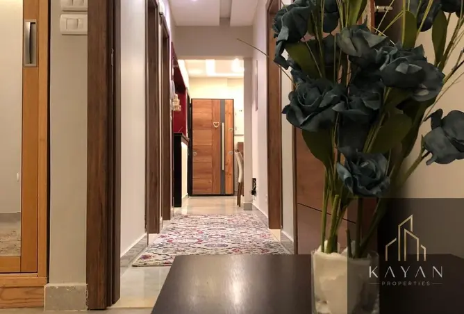 100641567 - صورة العقار 2