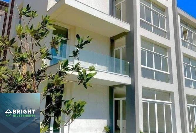 8408684 - الصورة الرئيسية للعقار