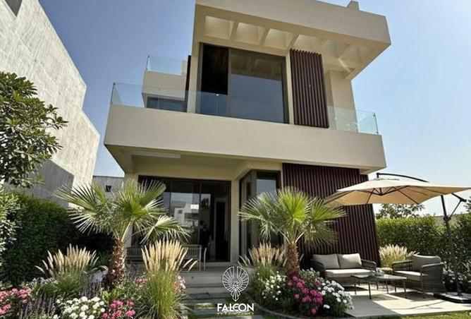 108512234 - Property Image 2